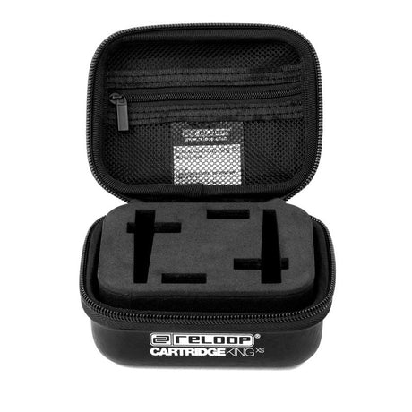 Cartridge_King_XS_[Cartridge_Case]_(Reloop)_04