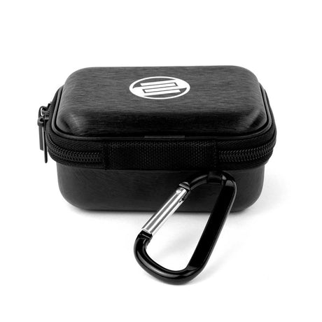Cartridge_King_XS_[Cartridge_Case]_(Reloop)_05