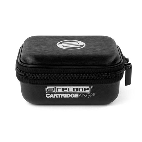 Cartridge_King_XS_[Cartridge_Case]_(Reloop)_06