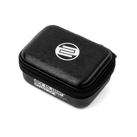 Cartridge_King_XS_[Cartridge_Case]_(Reloop)_07