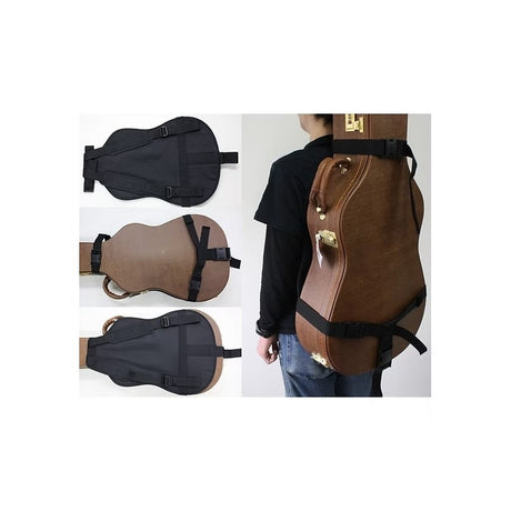 Case_Porter_CP-4_01