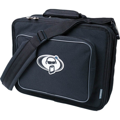 Case_for_YAMAHA_EAD10_[LPTREAD___DTX-P007-00]_01