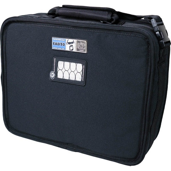 Case_for_YAMAHA_EAD10_[LPTREAD___DTX-P007-00]_02