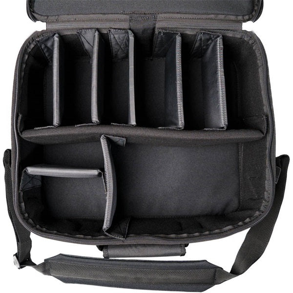 Case_for_YAMAHA_EAD10_[LPTREAD___DTX-P007-00]_03