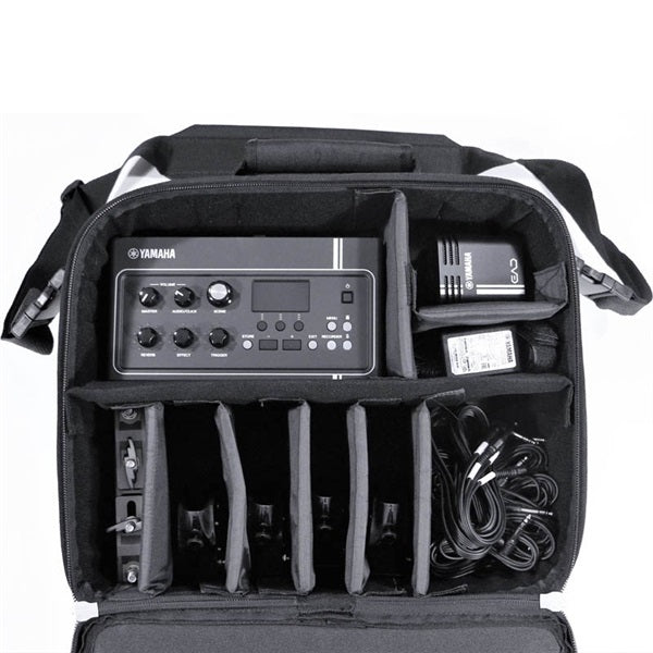Case_for_YAMAHA_EAD10_[LPTREAD___DTX-P007-00]_04