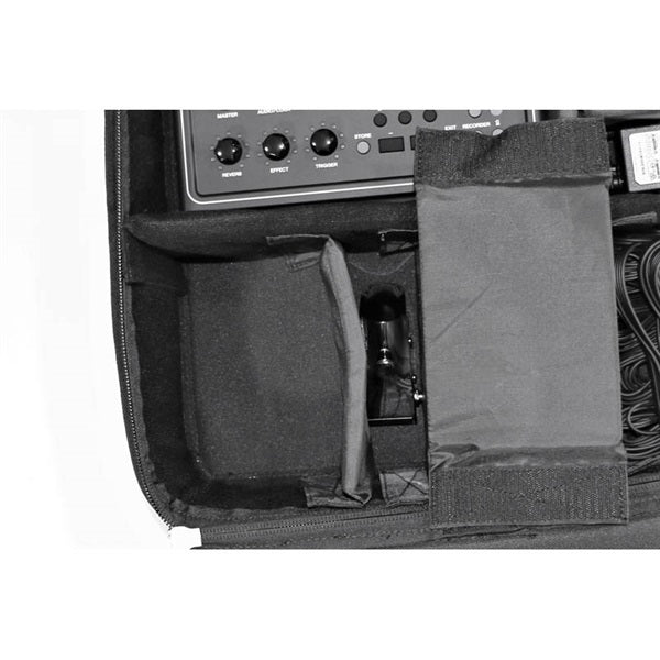Case_for_YAMAHA_EAD10_[LPTREAD___DTX-P007-00]_05