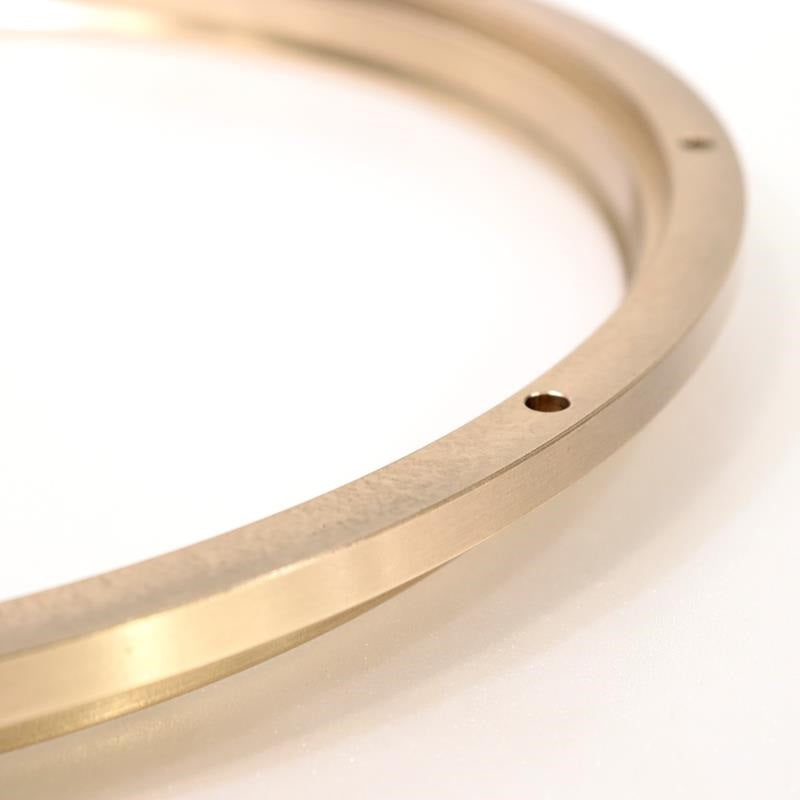 Cast_Bronze_Hoop_(Flat_Type)_14inch_10hole_03