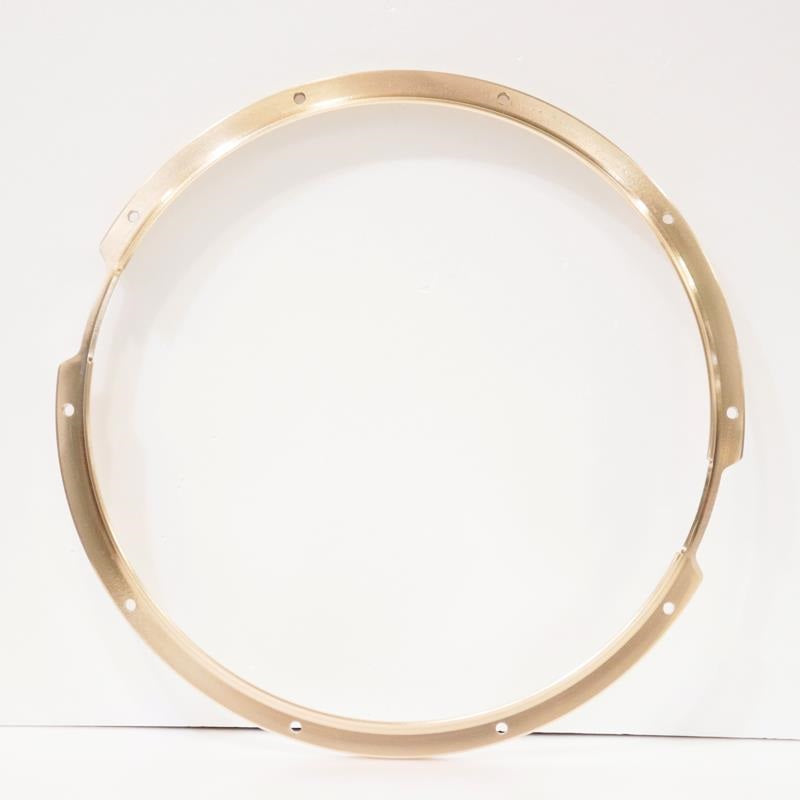 Cast_Bronze_Hoop_(Flat_Type)_14inch_10hole___Snare_Side_01