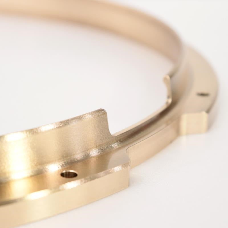 Cast_Bronze_Hoop_(Flat_Type)_14inch_10hole___Snare_Side_02