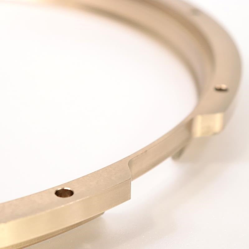 Cast_Bronze_Hoop_(Flat_Type)_14inch_10hole___Snare_Side_03