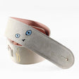 Cat_Embroidered_Leather_Strap_[White_Pink]_01