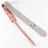 Cat_Embroidered_Leather_Strap_[White_Pink]_04