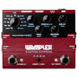 Catacombs_(Wampler_Pedal)_Delay_Reverb_01