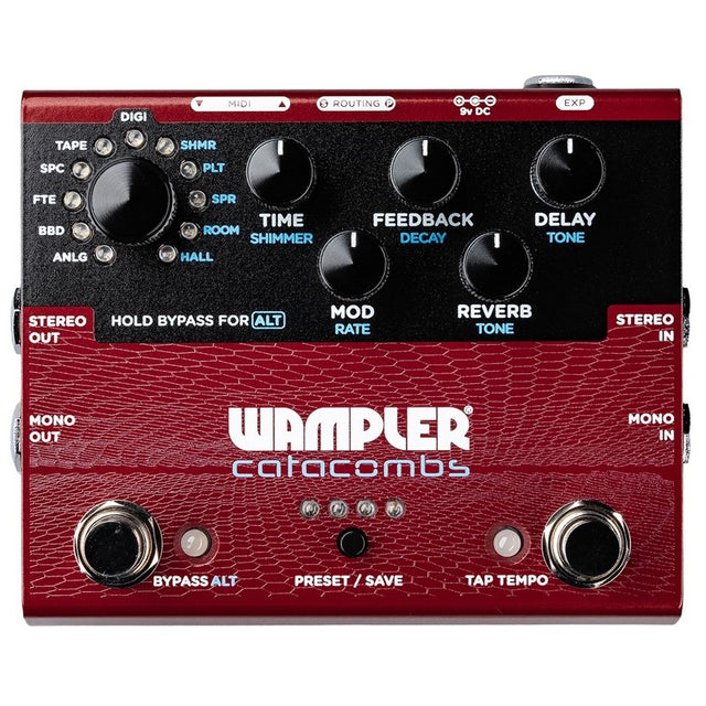 Catacombs_(Wampler_Pedal)_Delay_Reverb_01