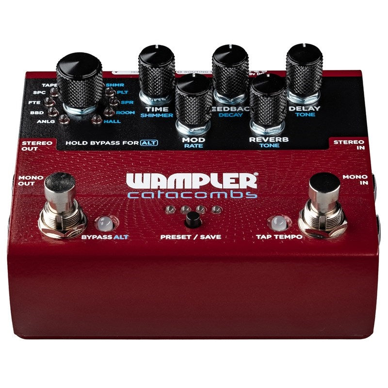 Catacombs_(Wampler_Pedal)_Delay_Reverb_02