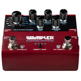 Catacombs_(Wampler_Pedal)_Delay_Reverb_02