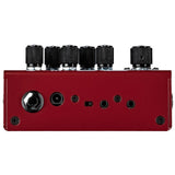 Catacombs_(Wampler_Pedal)_Delay_Reverb_03