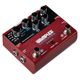 Catacombs_(Wampler_Pedal)_Delay_Reverb_04