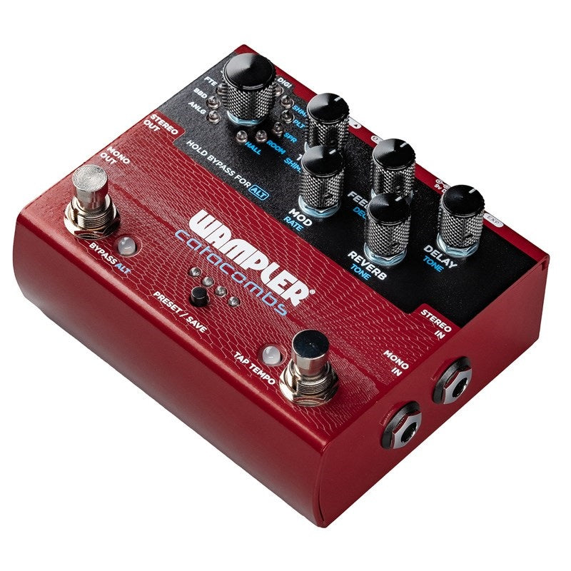 Catacombs_(Wampler_Pedal)_Delay_Reverb_05