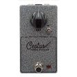 Cestus_(Mythos_Pedal)_Booster_01