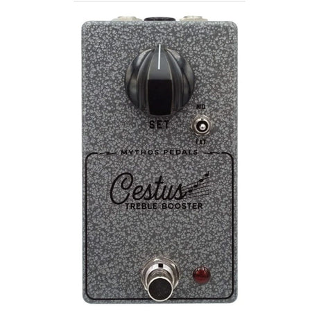 Cestus_(Mythos_Pedal)_Booster_01