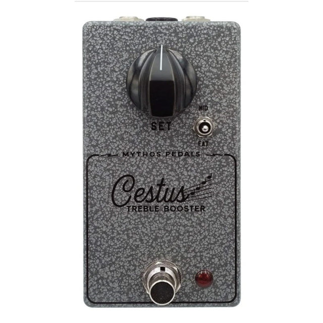 Cestus_(Mythos_Pedal)_Booster_01