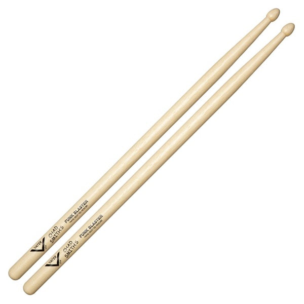Chad Smith's Funk Blaster [VHCHADW] by VATER – Ikebe Musical ...