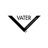Chad_Smith's_Funk_Blaster_[VHCHADW]_02