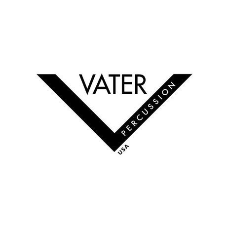 Chad_Smith's_Funk_Blaster_[VHCHADW]_02