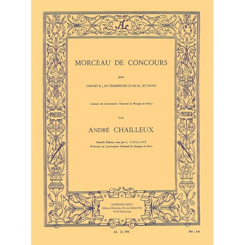 Chaillou__Concert_Pieces_[Autumn_Super_Sale]_01