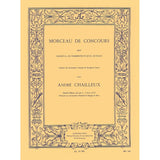 Chaillou__Concert_Pieces_[Autumn_Super_Sale]_01