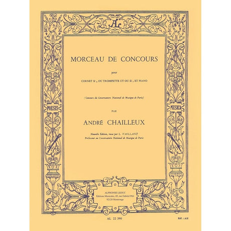 Chaillou__Concert_Pieces_[Autumn_Super_Sale]_01