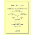 Chalier__36_Transcendental_Exercises_01