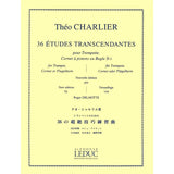 Chalier__36_Transcendental_Exercises_01