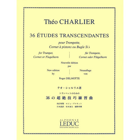 Chalier__36_Transcendental_Exercises_01