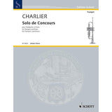 Chalier__Competition_Solo_01