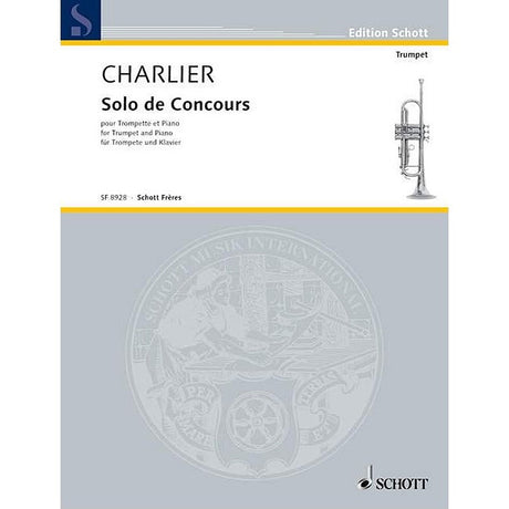 Chalier__Competition_Solo_01