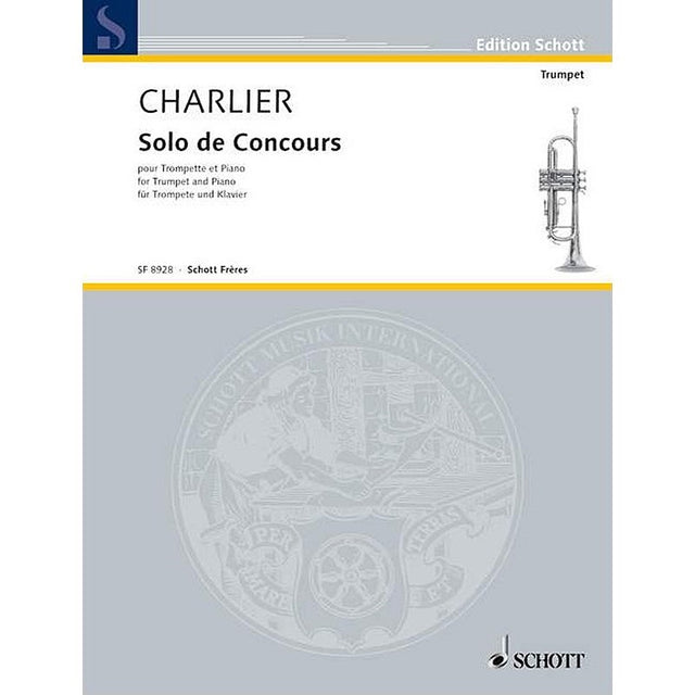 Chalier__Competition_Solo_01