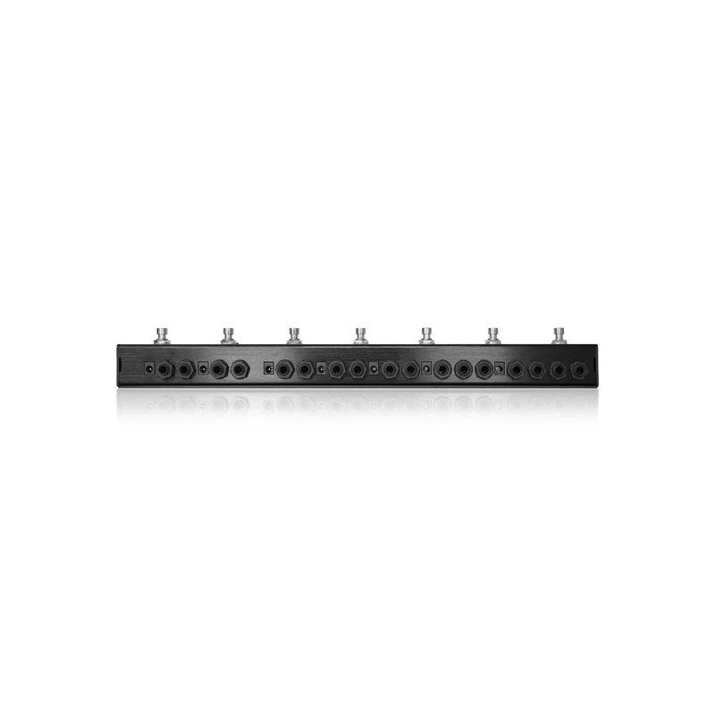 Chamaeleo_Tail_Loop_MKIII_02