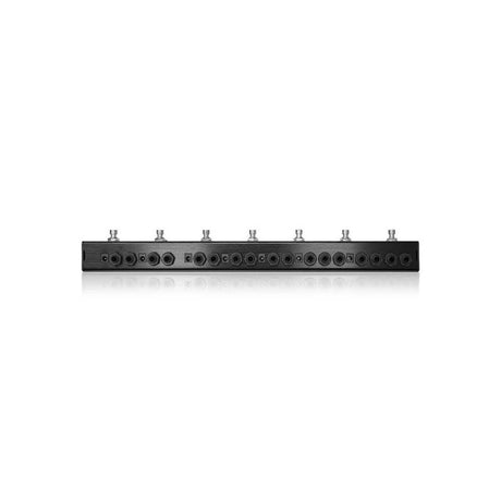 Chamaeleo_Tail_Loop_MKIII_02