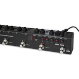 Chamaeleo_Tail_Loop_MKIII_03