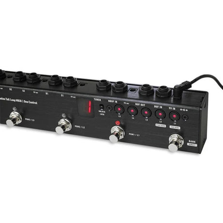 Chamaeleo_Tail_Loop_MKIII_03