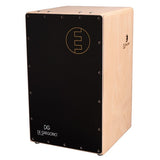 Chanela_(Black)_01