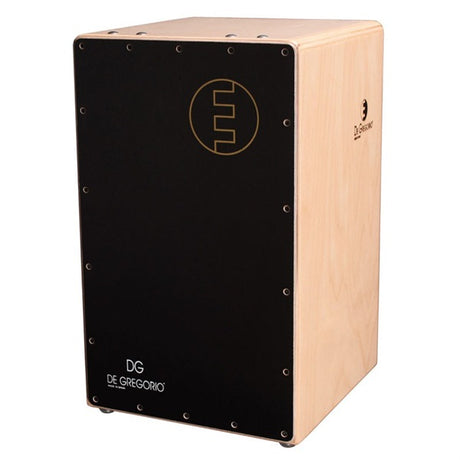 Chanela_(Black)_01