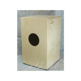 Chanela_(Black)_02