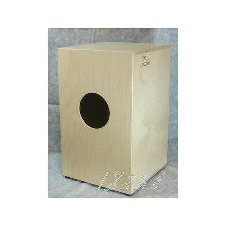 Chanela_(Black)_02