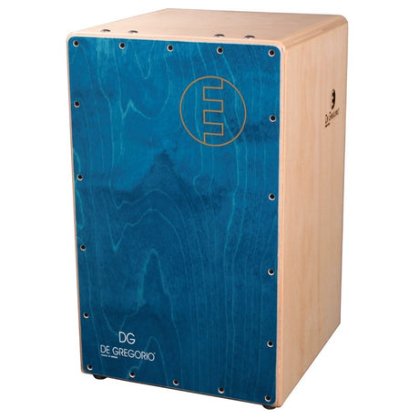 Chanela_[Blue]_[Soft_case_included]_01
