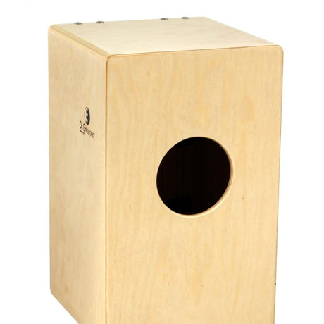 Chanela_[Blue]_[Soft_case_included]_02