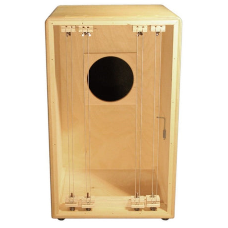Chanela_[Blue]_[Soft_case_included]_03