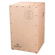 Chanela_[Natural]_[New_model_soft_case_included]_01